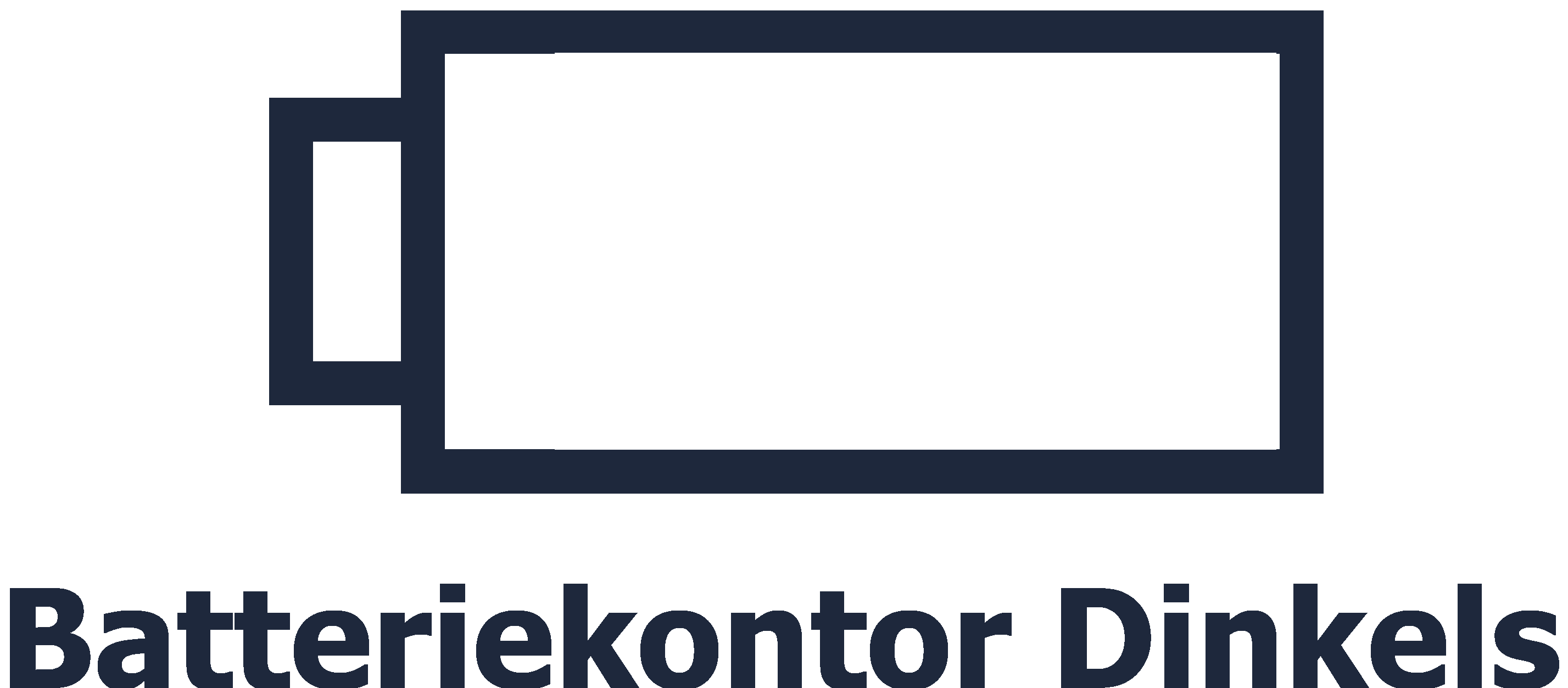 BATTERIEKONTOR Online-Shop