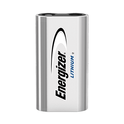 Foto-Batterien