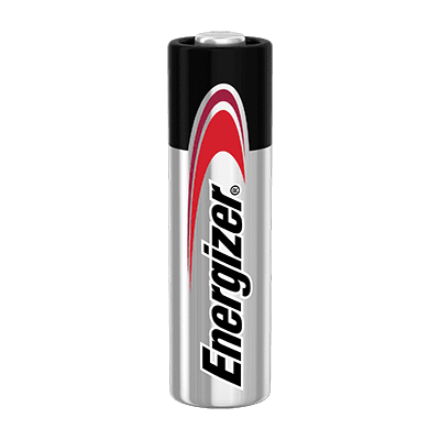 Alkaline Spezial Batterien