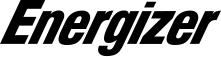 Bild für Hersteller: Energizer