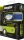 ENERGIZER® Sportpack Headlight Vision BLUE + Reflektor Armband inkl. Armband