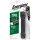 ENERGIZER® TAC-R700 Rechargeable inkl. Akku max.700 Lumen Taschenlampe Outdoor