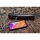 ENERGIZER® Taschenlampe Tactical Ultra wiederaufladbar 1.200lm Outdoor & Arbeit