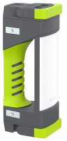 Energizer® PRO SERIES Inspection Worklight