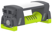 Energizer® PRO SERIES Inspection Worklight