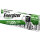 ENERGIZER® NiMH Akkumulator Power Plus Mignon AA 2000 mAh vorgeladen 10 Stück