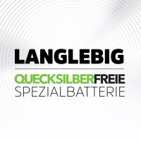 ENERGIZER® 377/376 (SR626SW) Uhrenbatterie 1 Stück im Blister