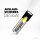 ENERGIZER® Alkaline Power Batterien AA LR06 Mignon 1,5V Alkaline 24er Tray