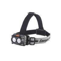 ENERGIZER® Taschenlampe Hardcase Pro Magnet Headlight