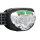 ENERGIZER® Industrial Rechargeable Headlamp