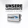 ENERGIZER® Ultimate Lithium 9V E-Block 1er Blister