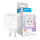 modee Smart Steckdose SPC (Tuya Wi-Fi) 16A mit Stromzähler