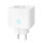 modee Smart Steckdose SPC (Tuya Wi-Fi) 16A mit Stromzähler