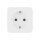 modee Smart Steckdose SPC (Tuya Wi-Fi) 16A mit Stromzähler