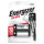 ENERGIZER® Spezialbatterie / Lithium Foto 2CR5 1 Stück