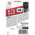 ENERGIZER® Spezialbatterie / Lithium Foto CR123A |  CR17345 1 Stück