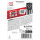 ENERGIZER® Spezialbatterie / Lithium Foto CR2 2 Stück