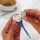 ENERGIZER® Spezialbatterie / Alkaline LR44 / A76 12er Blister