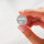 ENERGIZER® Spezialbatterie / Alkaline LR44 / A76 12er Blister