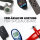 ENERGIZER® CR1632 Lithium Batteries 3V 1er Blister