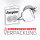 ENERGIZER® CR1632 Lithium Batteries 3V 1er Blister