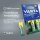 VARTA® NiMH Recharge Power Akku AA 2600mAh 4er Blister