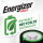 ENERGIZER® MAX Alkaline LR06 Mignon 1,5V 10er Blister