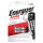 ENERGIZER® Spezialbatterie / Alkali Mangan Piccolo E96 (AAAA) 2 Stück
