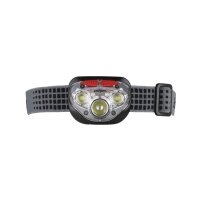 ENERGIZER® VISION HD+ FOCUS HEADLIGHT